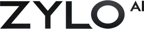 ZYLO AI Logo